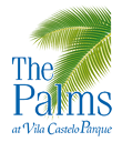 Home | The Palms
